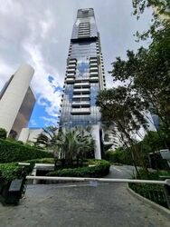 The Scotts Tower (D9), Condominium #556075711